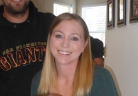 Jenny Loveless profile picture