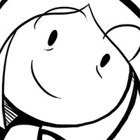 Laurielle profile picture