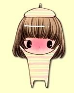 Yōko Maki profile picture