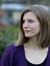 Ebook Misdirected read Online! Ebook Misdirected read Online!