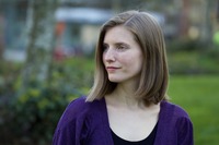 Ali Berman profile picture