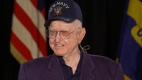 Bill   Harrison profile picture