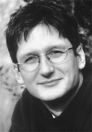 Ivan Bates profile picture