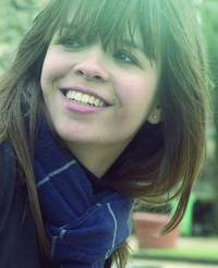 Marion Billet profile picture