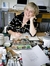 Sue Heap