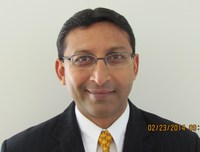 Alpesh Fadia