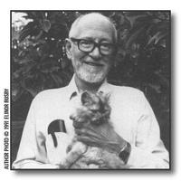 F.M. Busby profile picture