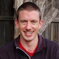 Oli Doyle profile picture