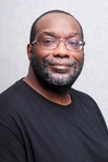 Ebook The Undercommons: Fugitive Planning & Black Study read Online! Ebook The Undercommons: Fugitive Planning & Black Study read Online!