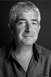 Tony Juniper profile picture