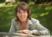 Helen C. Hipp profile picture