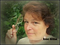 Loc Glin