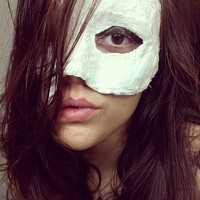 S.P. Wayne profile picture