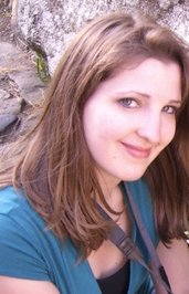 Janelle Daniels profile picture