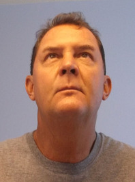 D.L.  Williams profile picture