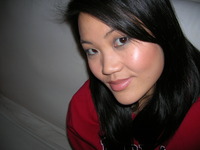 Avery Hale profile picture