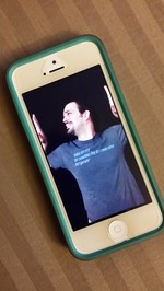 Scott   Richards profile picture