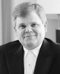 Bryan A. Garner profile picture