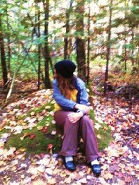 Brandy D. Anderson profile picture