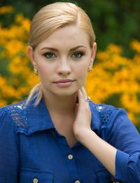 C.B. Burdette profile picture