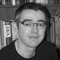 Gary Meehan profile picture