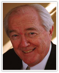 Terry W. Drake profile picture