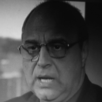 Dan E. Moldea profile picture