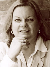 Barbara Brannon