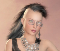 Denise Vitola profile picture