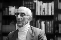 محمود عبادیان