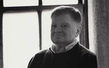 James Schuyler