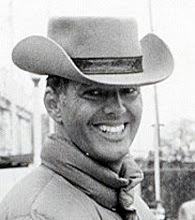William Maltese profile picture