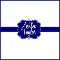 Ashlee Taylor profile picture