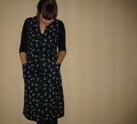 Susanne Samuelsson profile picture