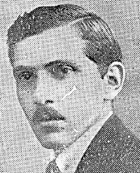 Eugen Relgis