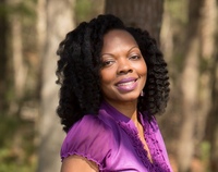 Tytenisha L. Osgood