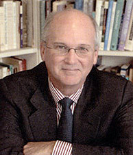James Anderson Winn profile picture