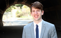 Andrew Harwell profile picture