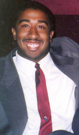 Douglas L.  Smith profile picture