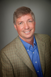 Craig K. Collins
