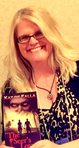 Ebook The Seer's Lover read Online! Ebook The Seer's Lover read Online!