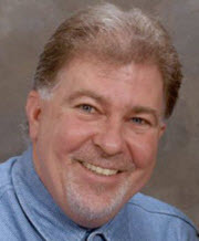 Paul              Green