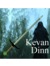 Kevan Dinn