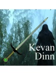 Kevan Dinn