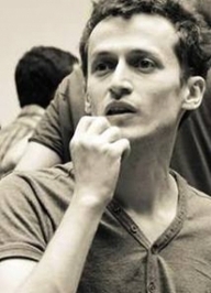 Davit Gabunia profile picture