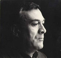 Tamaz Chiladze profile picture