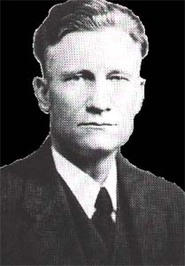 James P. Cannon profile picture