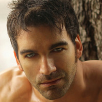 Jamie Lake profile picture
