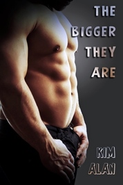 Kim Alan profile picture