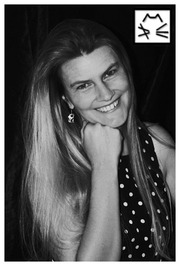 Kathryn Apel profile picture